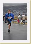 Paul L_871 * 2848 x 4288 * (4.78MB)
